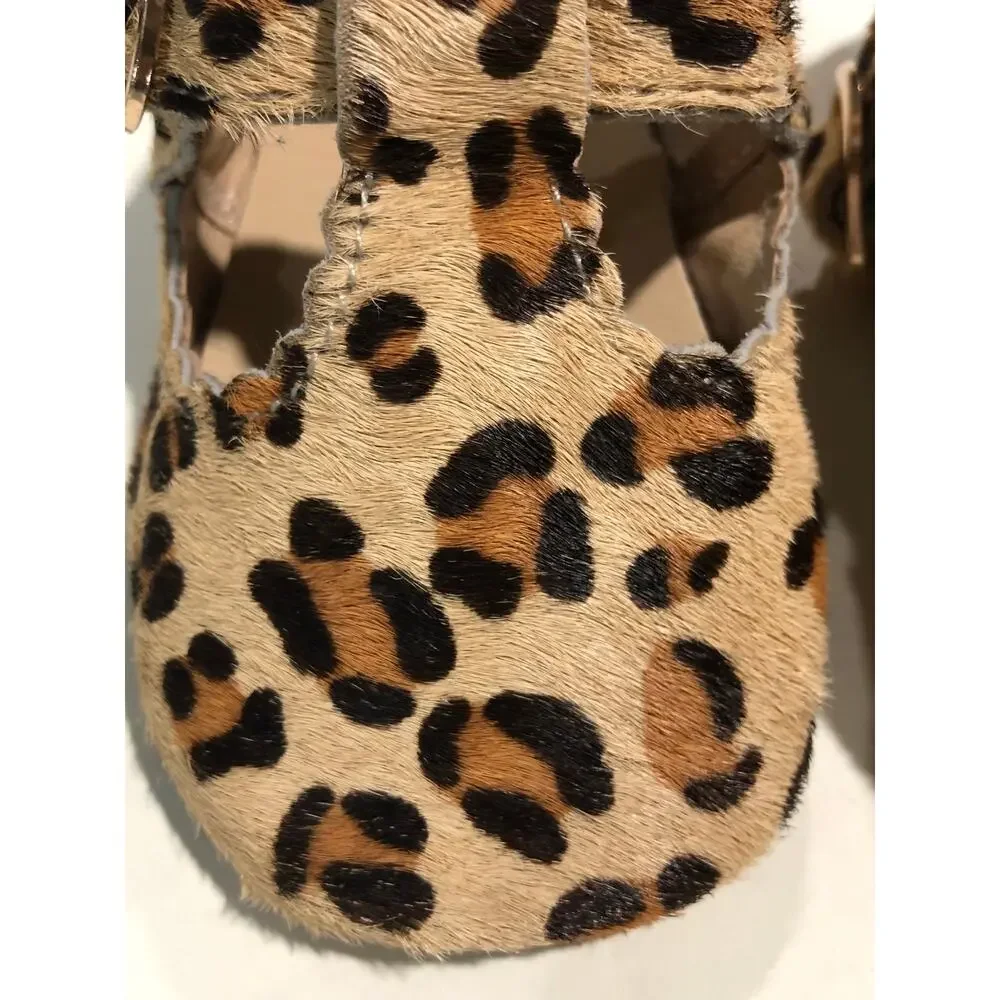 n/a these adorable